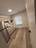 2706 Center St #D - Photo 1 of 1