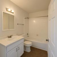 featured image of 330 29th Street Dr Se