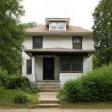 1600 B Ave Ne - Photo 1 of 1