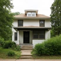 1600 B Ave Ne - Photo 1 of 1