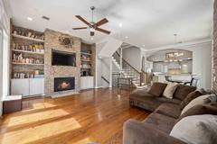 328 Bomar St - Photo 1 of 1
