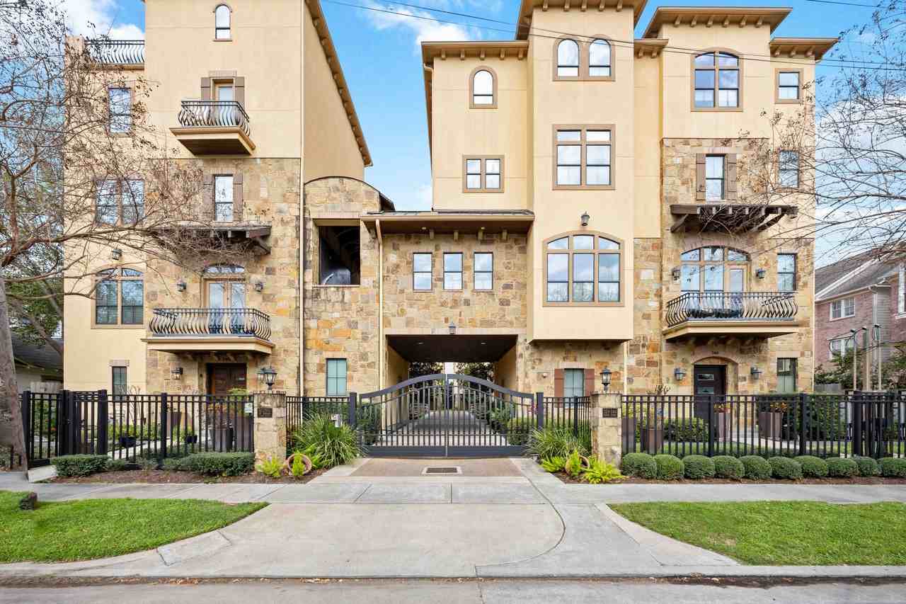 328 Bomar St - Photo 2 of 29