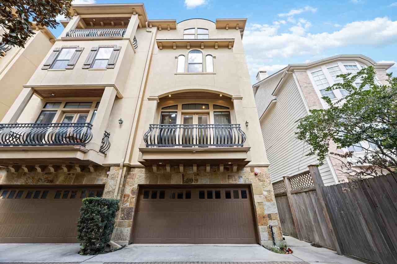 328 Bomar St - Photo 4 of 29