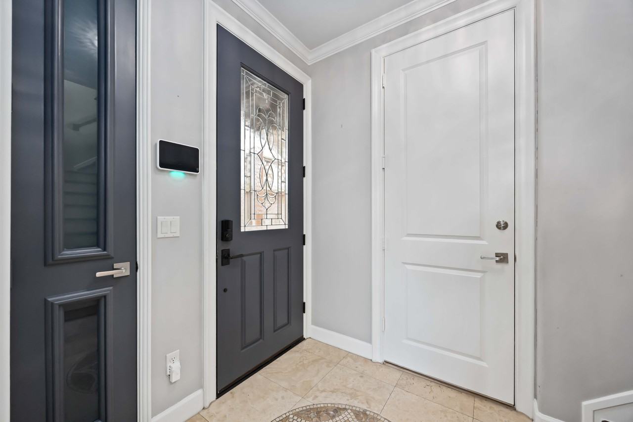 328 Bomar St - Photo 6 of 29