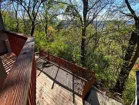 1 Foxhall Ct #3 - Photo 1 of 1