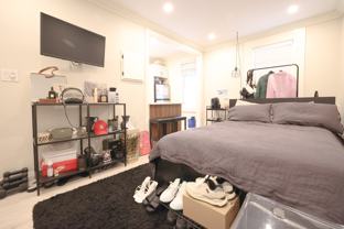 466 MacLaren Street #4 - Photo 1 of 1