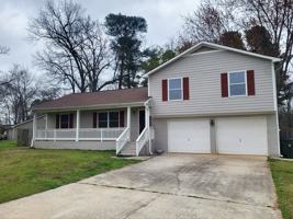 featured image of 115 Sabel Cir #1