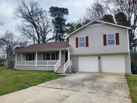 115 Sabel Cir #1 - Photo 1 of 1