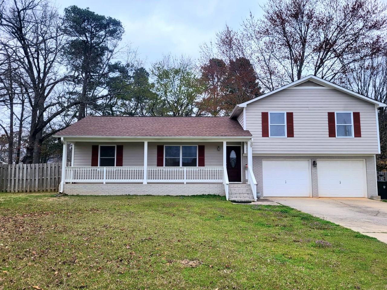 115 Sabel Cir #1 - Photo 2 of 48