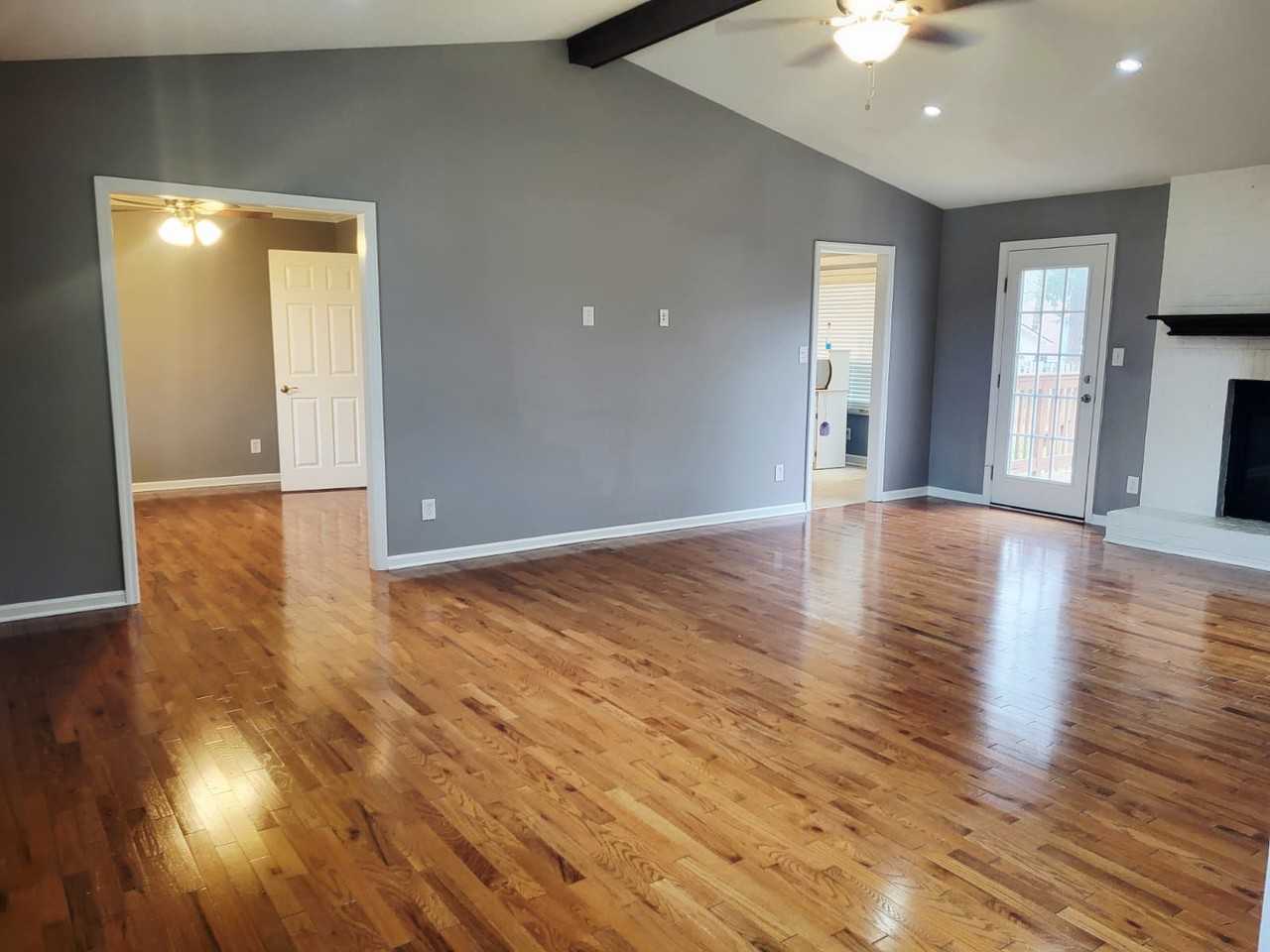 115 Sabel Cir #1 - Photo 3 of 48