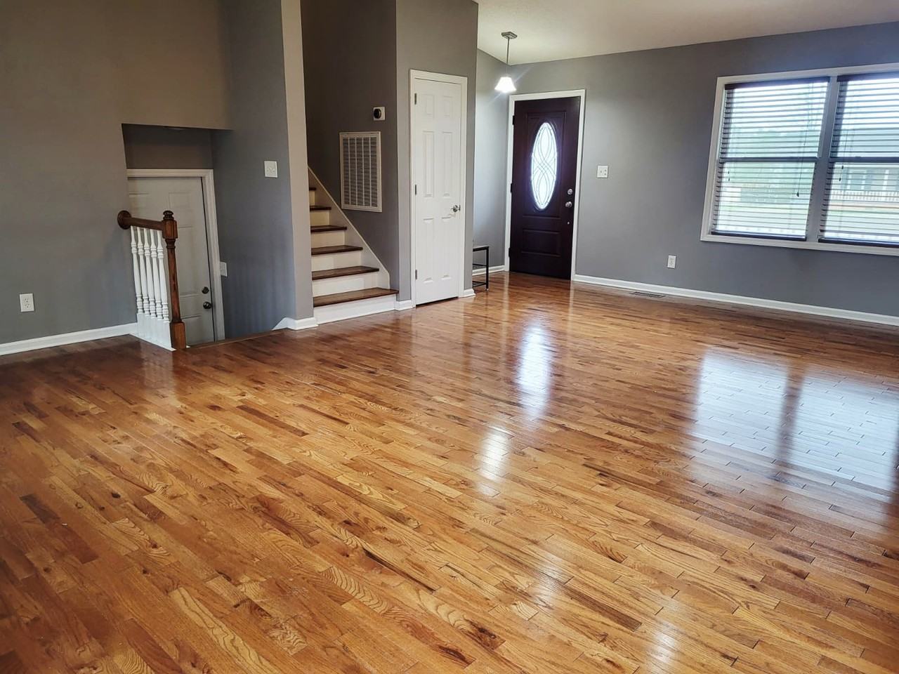 115 Sabel Cir #1 - Photo 4 of 48