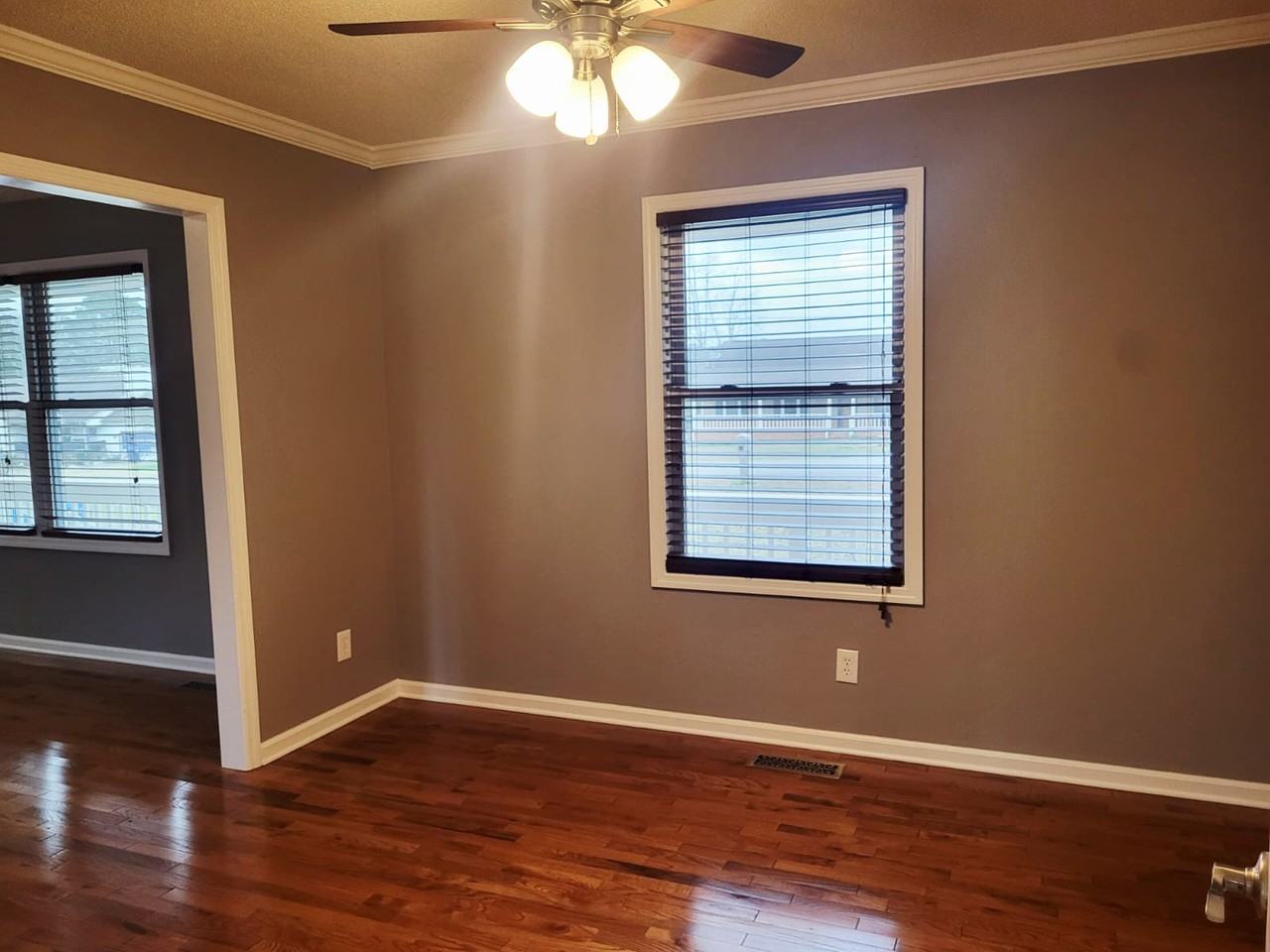 115 Sabel Cir #1 - Photo 6 of 48