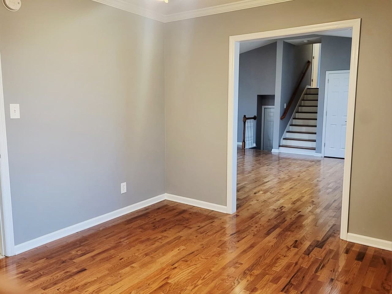 115 Sabel Cir #1 - Photo 7 of 48