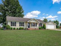 3880 Striped Bridge Rd #1 - Photo 1 of 1