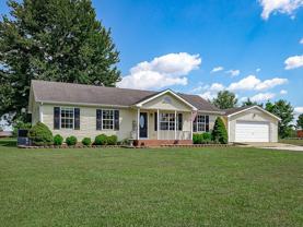 3880 Striped Bridge Rd #1 - Photo 1 of 1