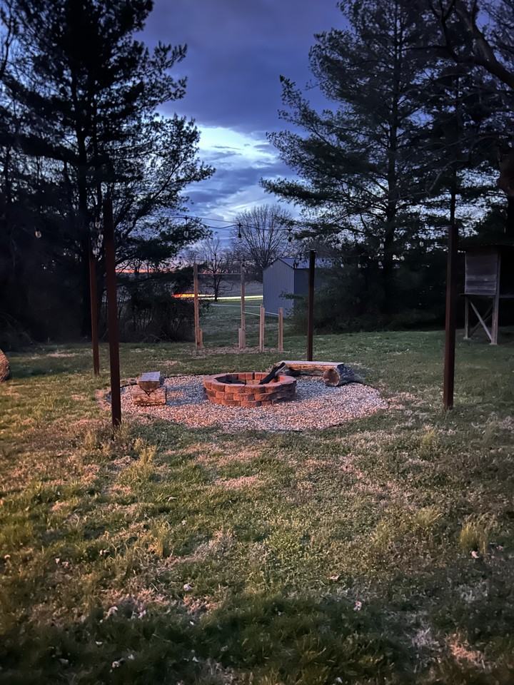 3880 Striped Bridge Rd #1 - Photo 2 of 11