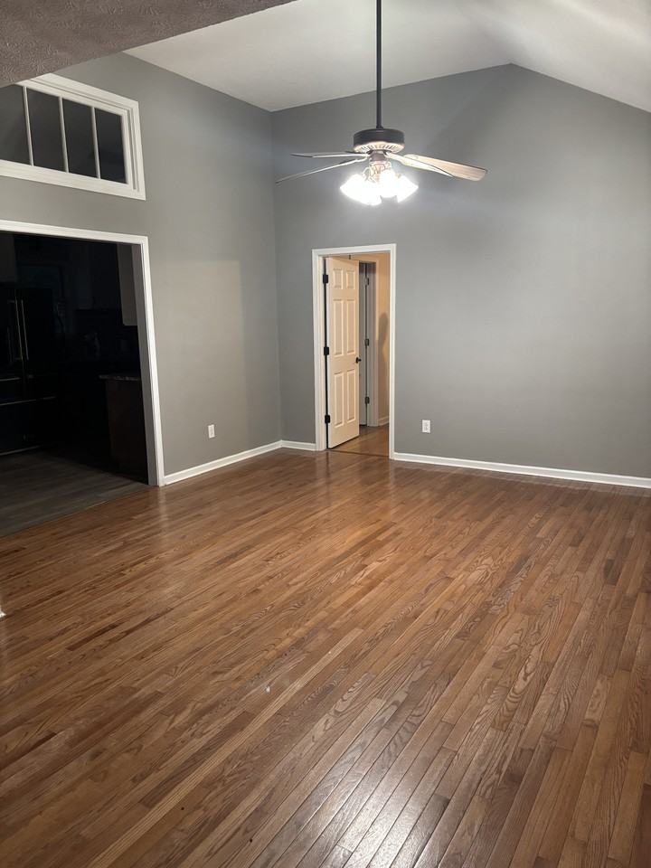 3880 Striped Bridge Rd #1 - Photo 3 of 11