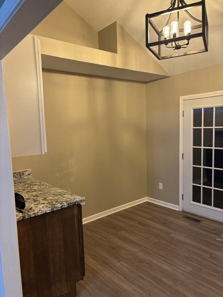 3880 Striped Bridge Rd #1 - Photo 4 of 11