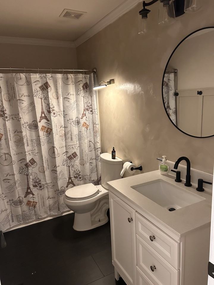 3880 Striped Bridge Rd #1 - Photo 5 of 11