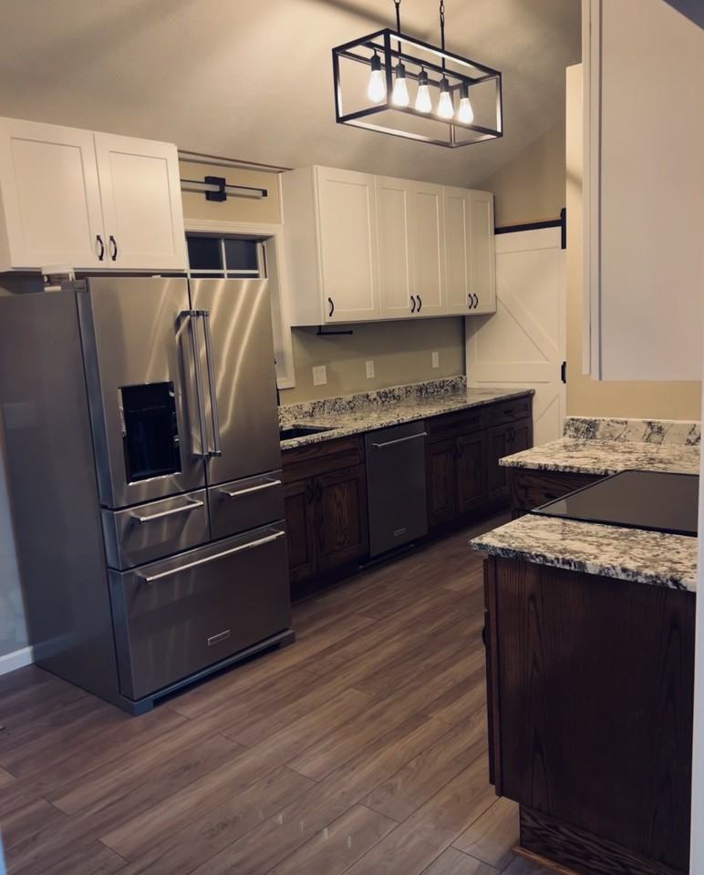 3880 Striped Bridge Rd #1 - Photo 6 of 11