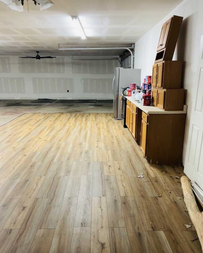 3880 Striped Bridge Rd #1 - Photo 7 of 11