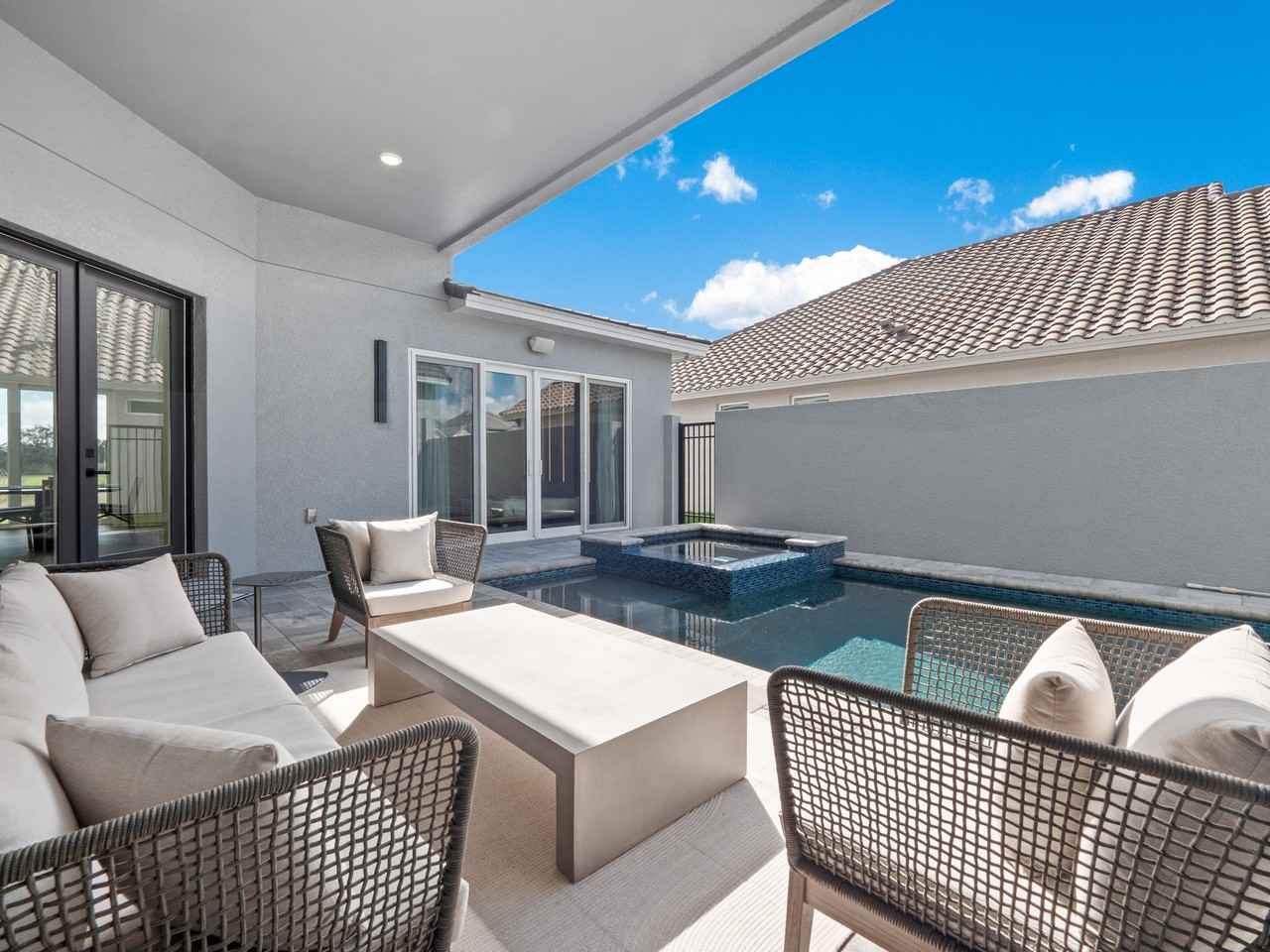 239 Hampton Loop #1 - Photo 5 of 50