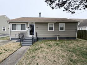 1366 Baychester Ave #1 - Photo 1 of 1