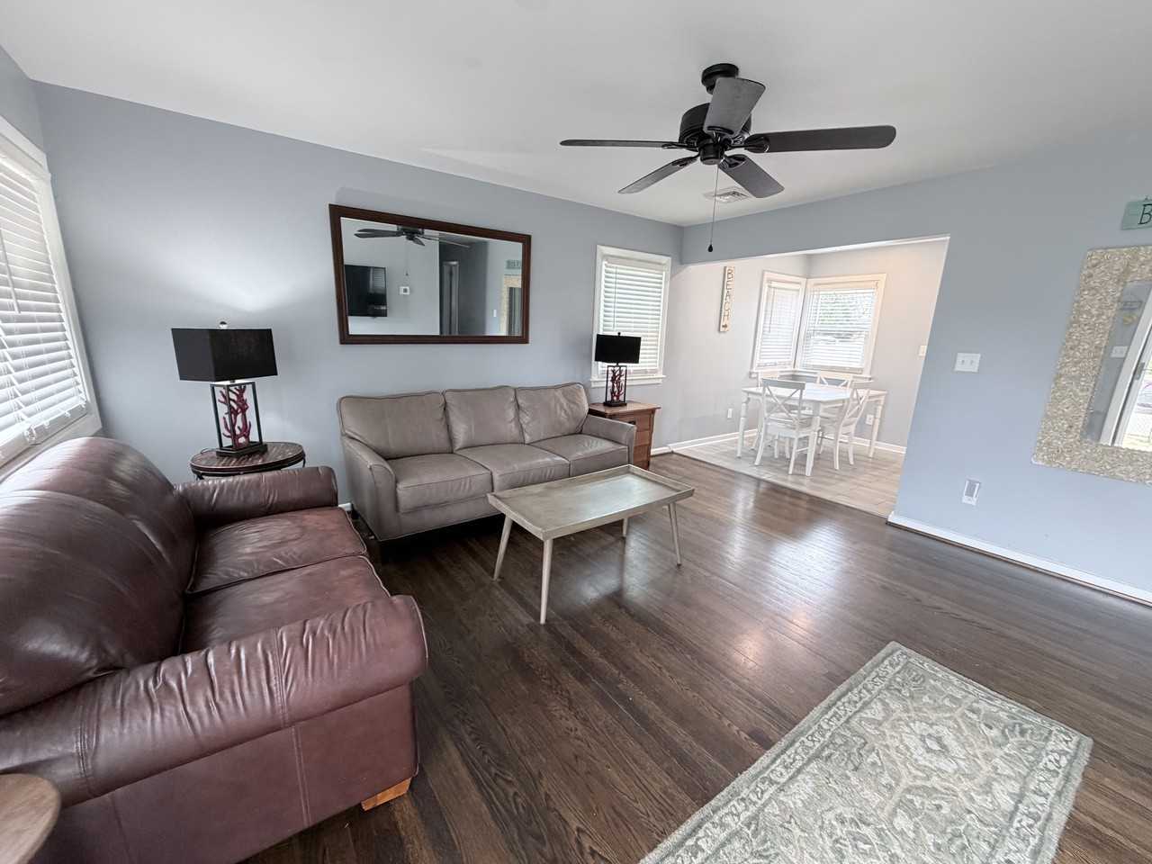 1366 Baychester Ave #1 - Photo 2 of 18