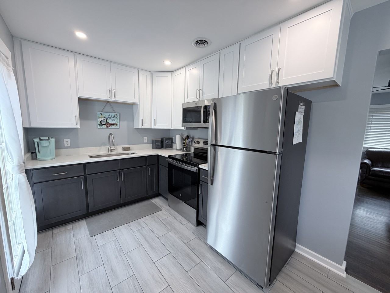 1366 Baychester Ave #1 - Photo 4 of 18