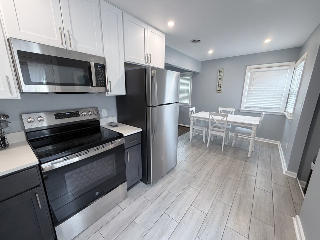 1366 Baychester Ave #1 - Photo 5 of 18