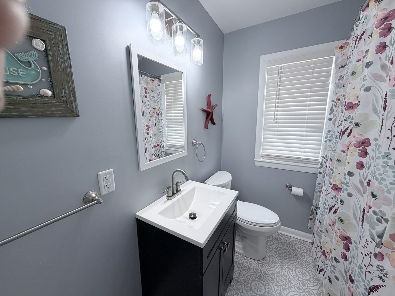 1366 Baychester Ave #1 - Photo 6 of 18