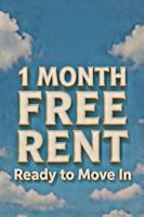 featured image of 6611 Southridge Ave