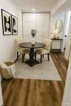 Grenadier Road - Photo 1 of 1