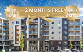 featured image of 905 Evanston Dr Nw