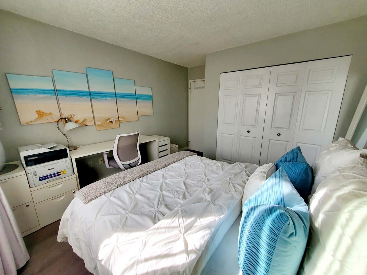 312 Carnarvon St - Photo 2 of 20