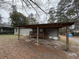 featured image of 115 Glory Ln #1