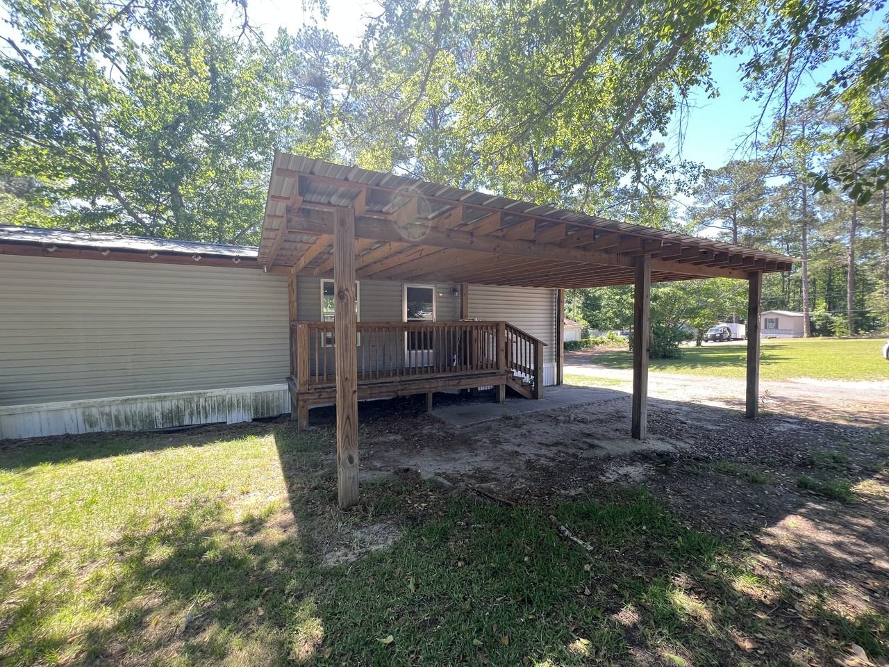 115 Glory Ln #1 - Photo 2 of 15