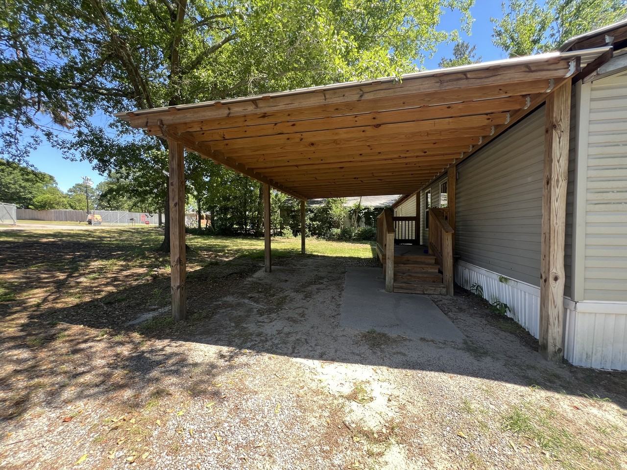 115 Glory Ln #1 - Photo 3 of 15