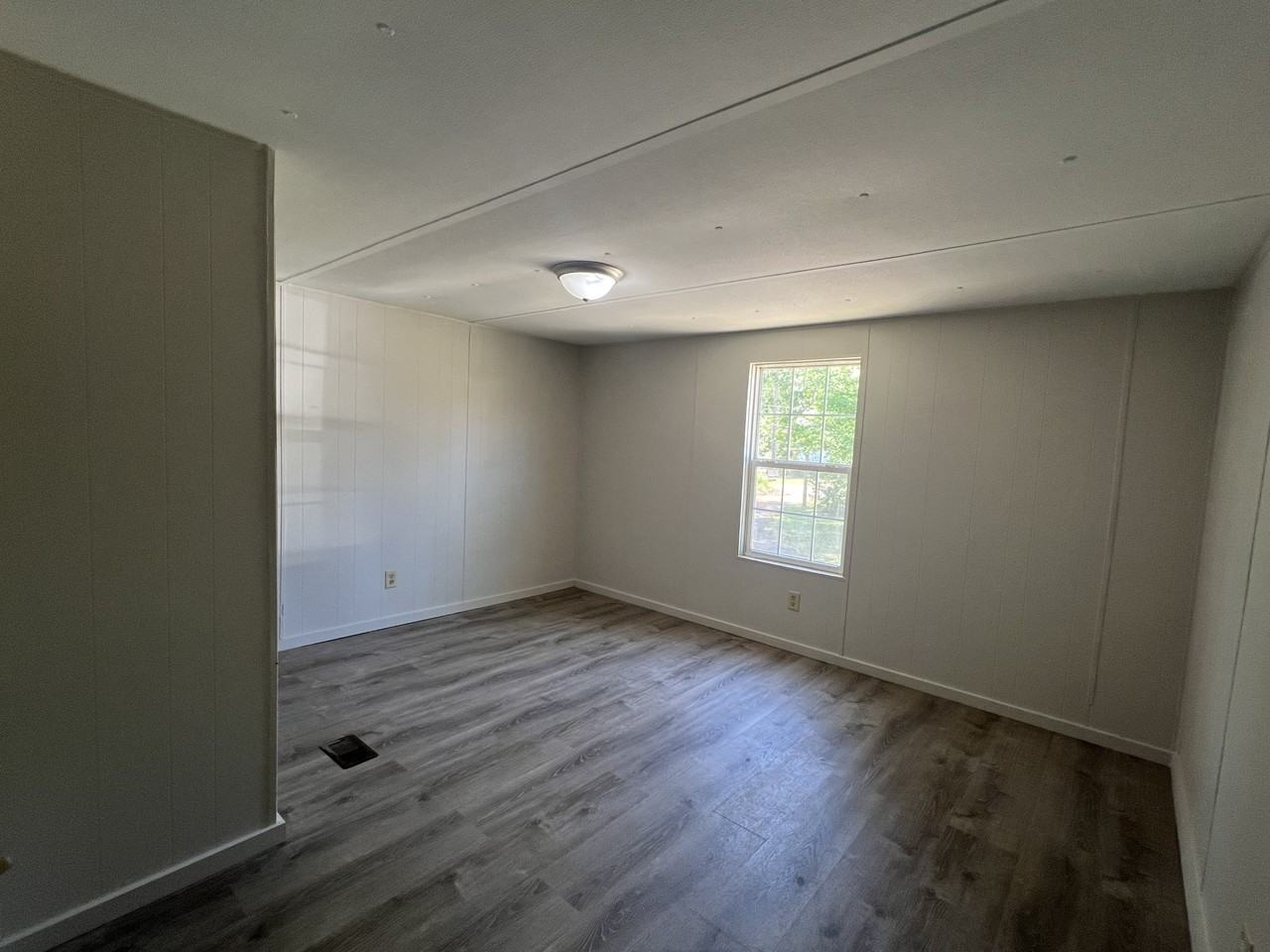 115 Glory Ln #1 - Photo 4 of 15