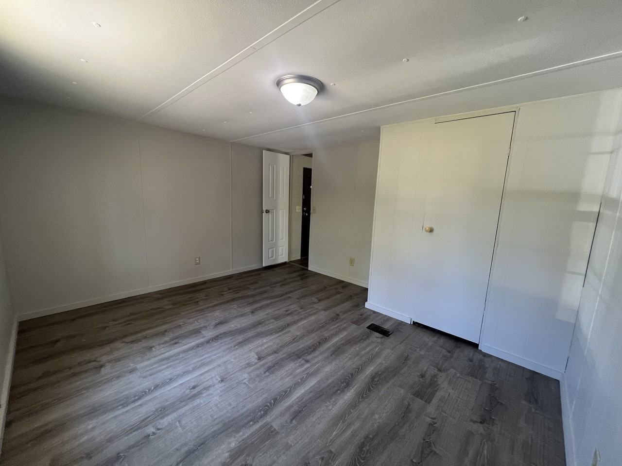 115 Glory Ln #1 - Photo 5 of 15