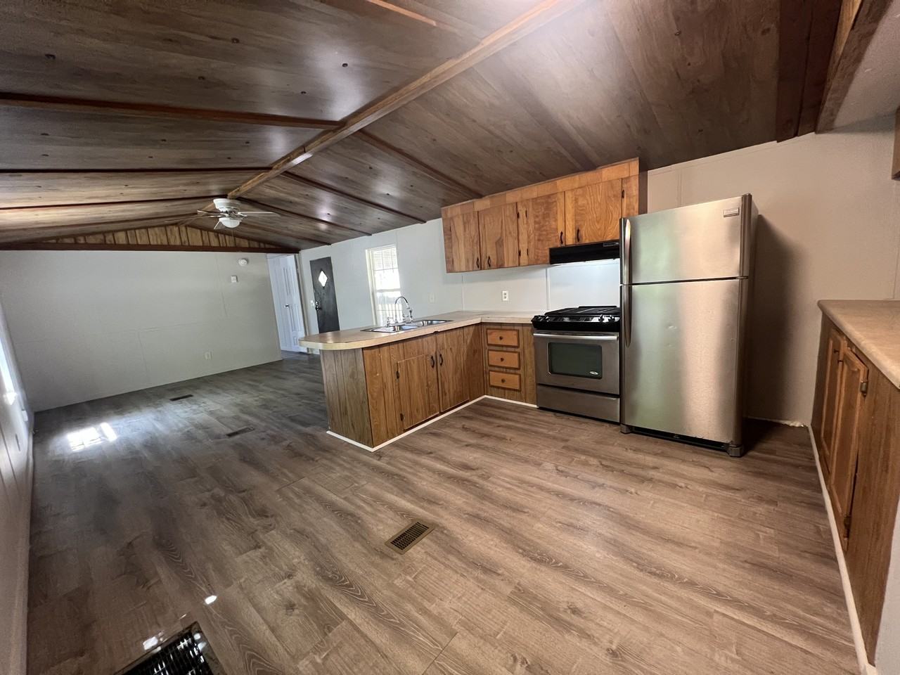 115 Glory Ln #1 - Photo 6 of 15