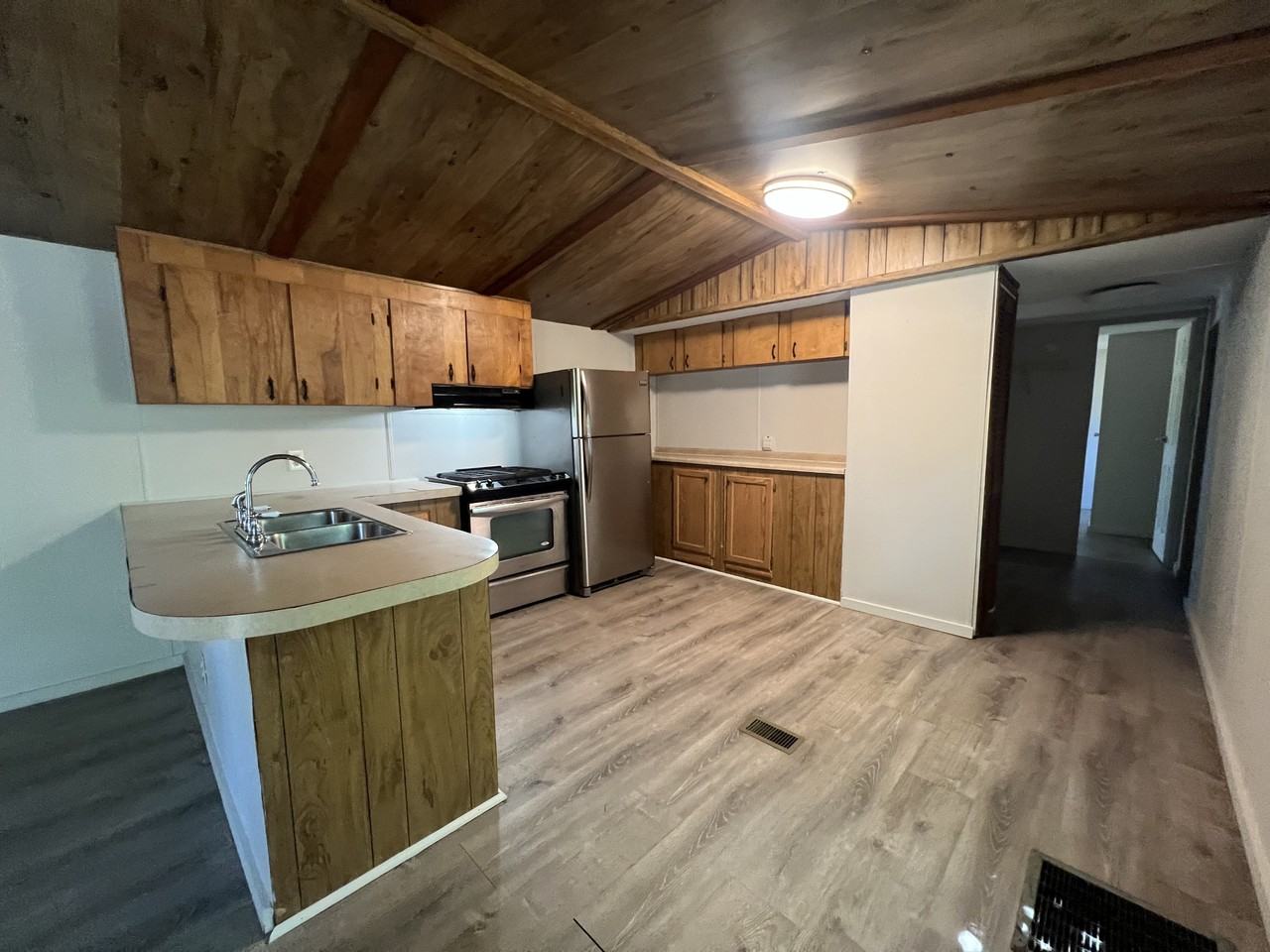 115 Glory Ln #1 - Photo 7 of 15