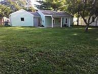 716 E Gier St #1 - Photo 2 of 18