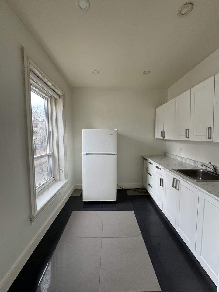 The George Street Suites - Photo 3 of 7