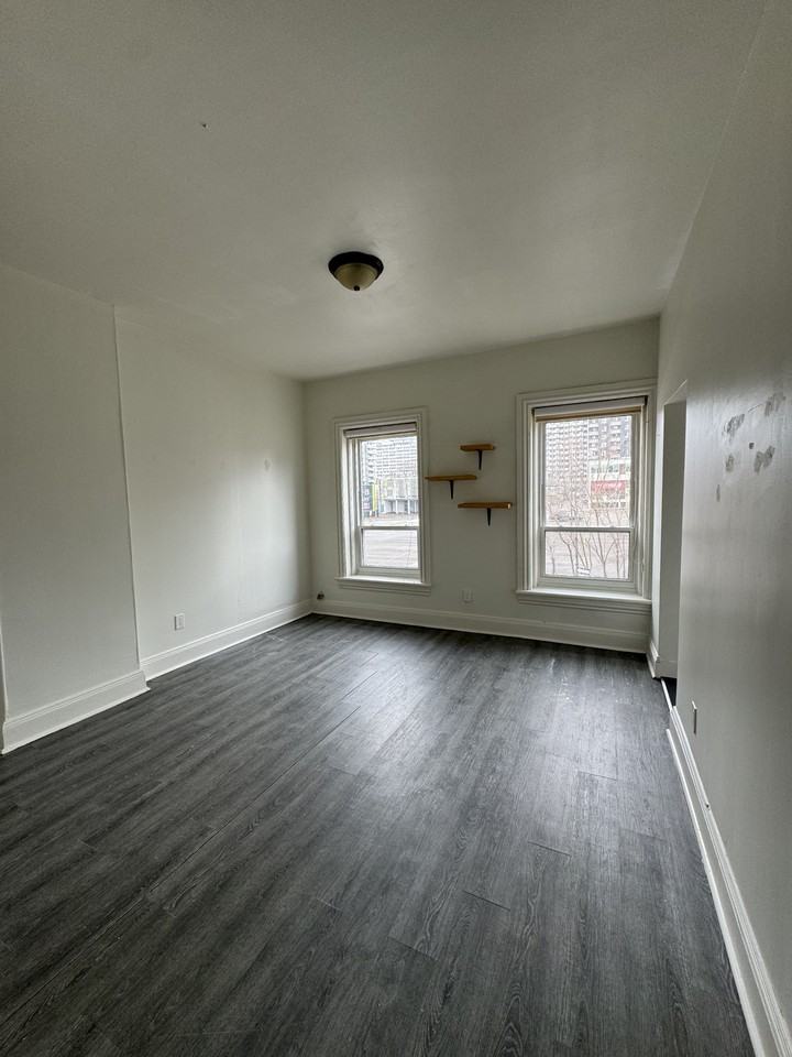 The George Street Suites - Photo 5 of 7