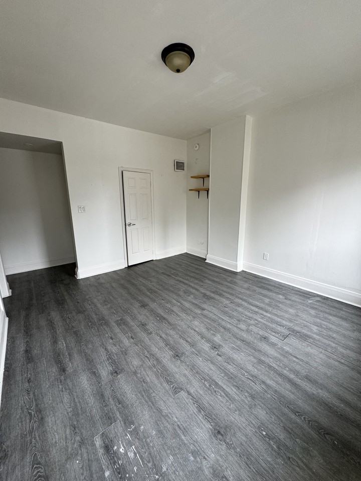 The George Street Suites - Photo 6 of 7