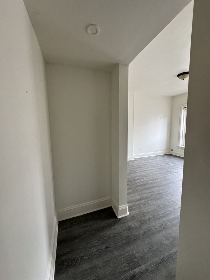 The George Street Suites - Photo 7 of 7