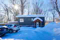 Gill Street - Photo 1 of 1