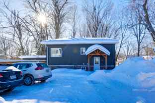 493 Gill St - Photo 1 of 1