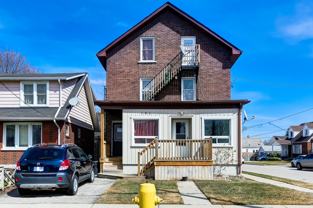 191 Oshawa Blvd N - Photo 1 of 1